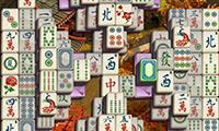 Mahjong Quest 3
